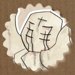 Icon for Become the Master