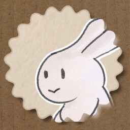 Icon for A deadly enemy