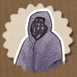 Icon for The number of the beast