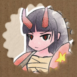 Icon for Become the Wanderer