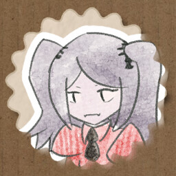 Icon for Interview with the cute vampire