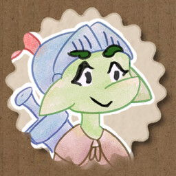 Icon for Humble beginnings