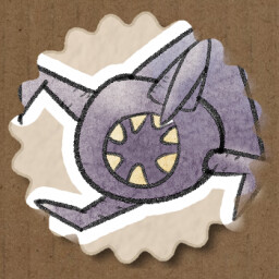 Icon for Deworming