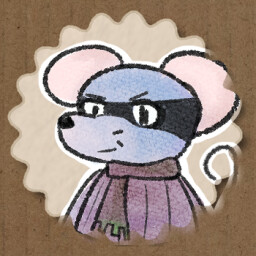 Icon for Cheesed to meet you