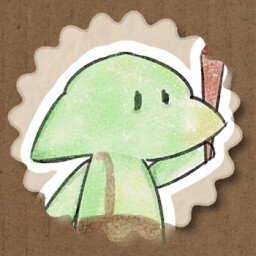 Icon for Lost'n Goblins