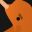 Find the Orange Narwhal icon