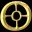 Streets of Fortuna icon