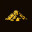 Grit & Gold icon