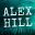 Alex Hill: Whispers at White Oak Inn Demo icon