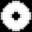 Core Descent icon