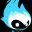 Solateria icon