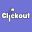 Clickout icon
