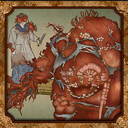 उपलब्धि चिह्न