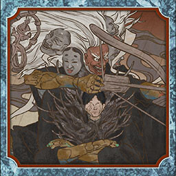 उपलब्धि चिह्न