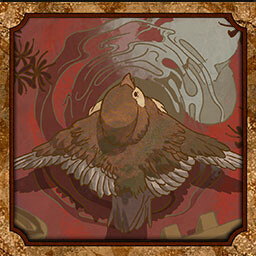 उपलब्धि चिह्न