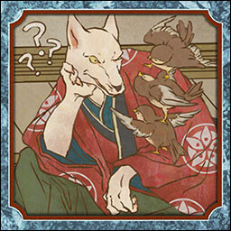 उपलब्धि चिह्न