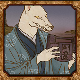 उपलब्धि चिह्न