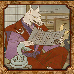 उपलब्धि चिह्न