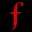 SILENT HILL f icon