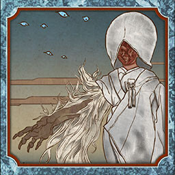 उपलब्धि चिह्न