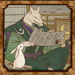 उपलब्धि चिह्न