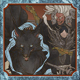 उपलब्धि चिह्न