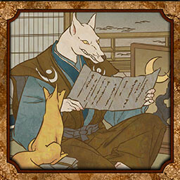 उपलब्धि चिह्न