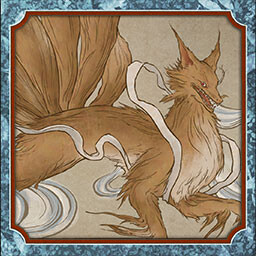 उपलब्धि चिह्न