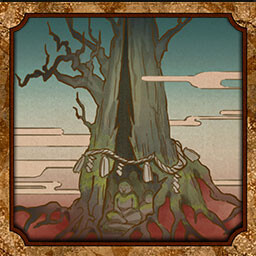 उपलब्धि चिह्न