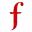 SILENT HILL f icon
