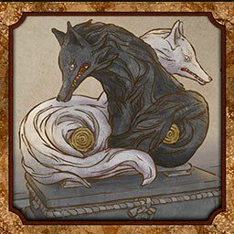 उपलब्धि चिह्न