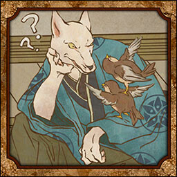 उपलब्धि चिह्न