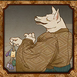 उपलब्धि चिह्न