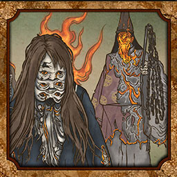 उपलब्धि चिह्न