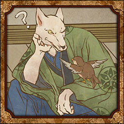 उपलब्धि चिह्न