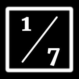 Icon for July 1