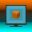 Deep Desktop icon