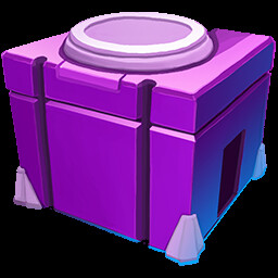 Icon for Level6