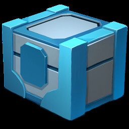 Icon for Level1