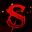 Shadows Of Despair icon