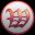 World of Sea Battle icon