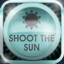 Icon for Shoot the Sun