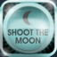 Icon for Shoot the Moon