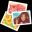 Instants icon