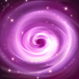 Icon for Merge Master
