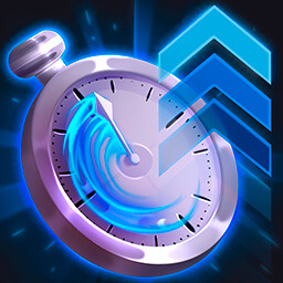 Icon for Doodle Combo