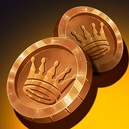 Icon for Coin Master