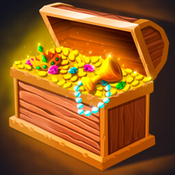 Icon for Coin Master