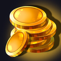 Icon for Coin Master