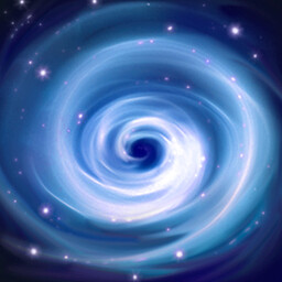Icon for Merge Master